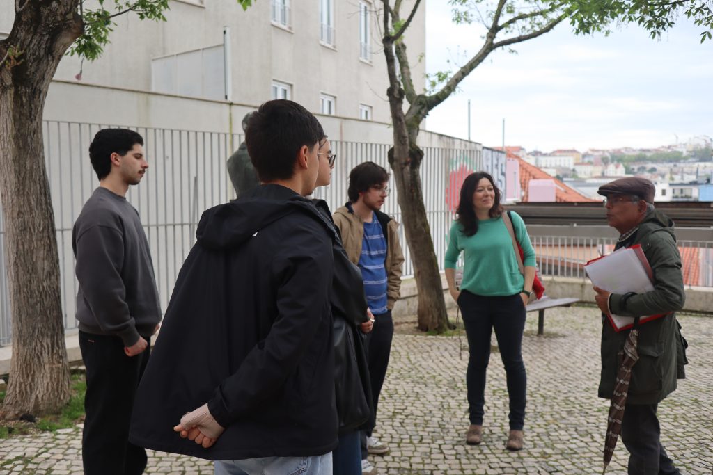 Esta imagem tem um texto alternativo em branco, o nome da imagem é IMG_8465-1024x683.jpg